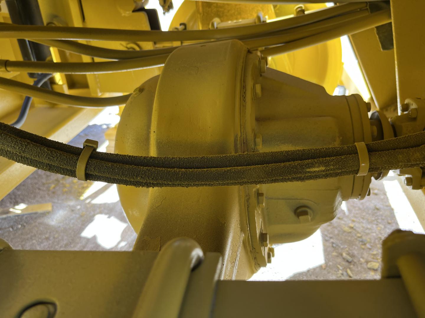 ./imagenes/INVOICE/2019/17367/BALLASTA REGULATOR KERSHAW 26-3-1 (40).JPG